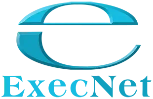 ExecNet